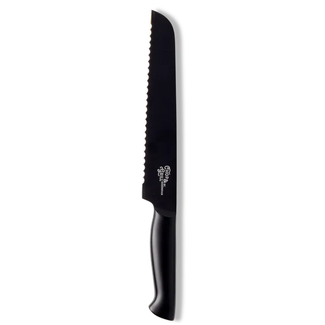 greenpan-chop-grill-couteau-pain-enduit image 1