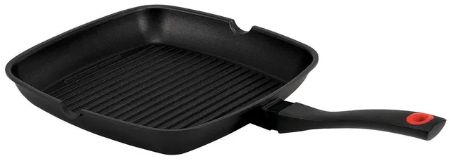 beka-energy-13527324-po-le-frire-32-cm-en-fonte-d-aluminium-antiadh-sive-dualfor image 1