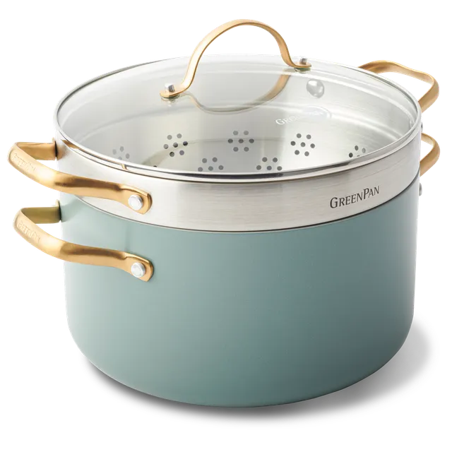 greenpan-padova-set-de-3-pi-ces-skyblue-en-aluminium-forg image 1