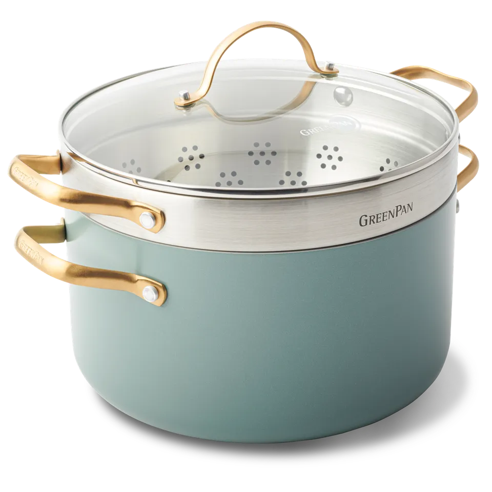 greenpan-padova-set-de-3-pi-ces-skyblue-en-aluminium-forg image 1