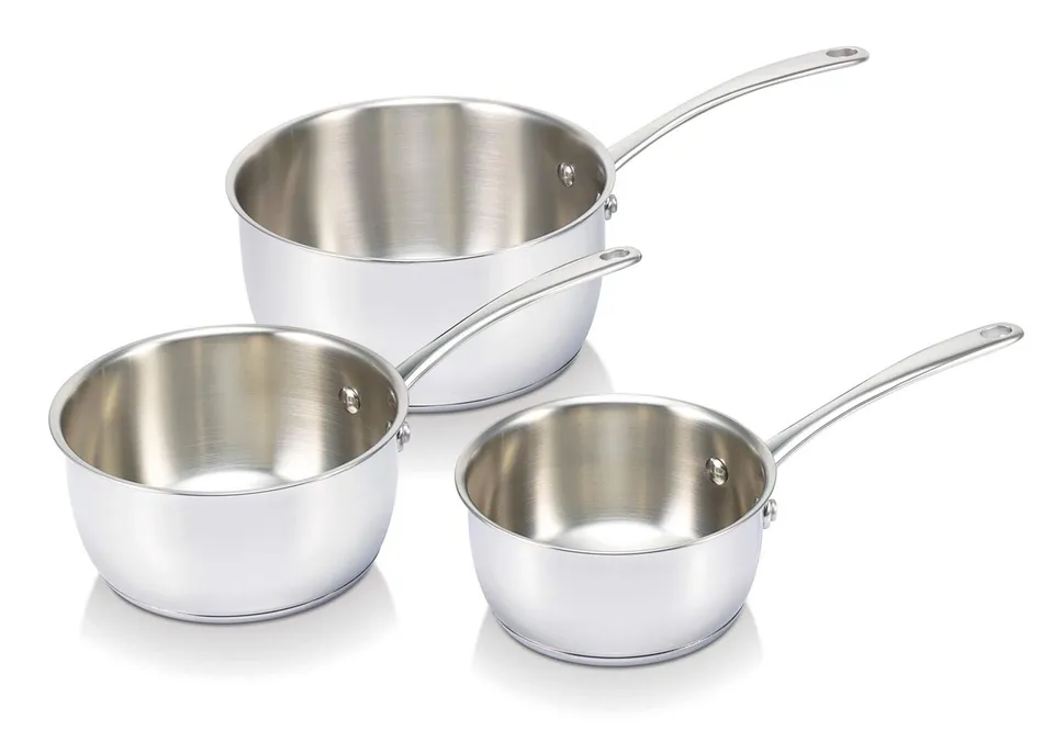 bekaline-13516974-belvia-s-rie-de-3-casseroles-en-acier-inoxydable-16-18-20-cm-t image 1
