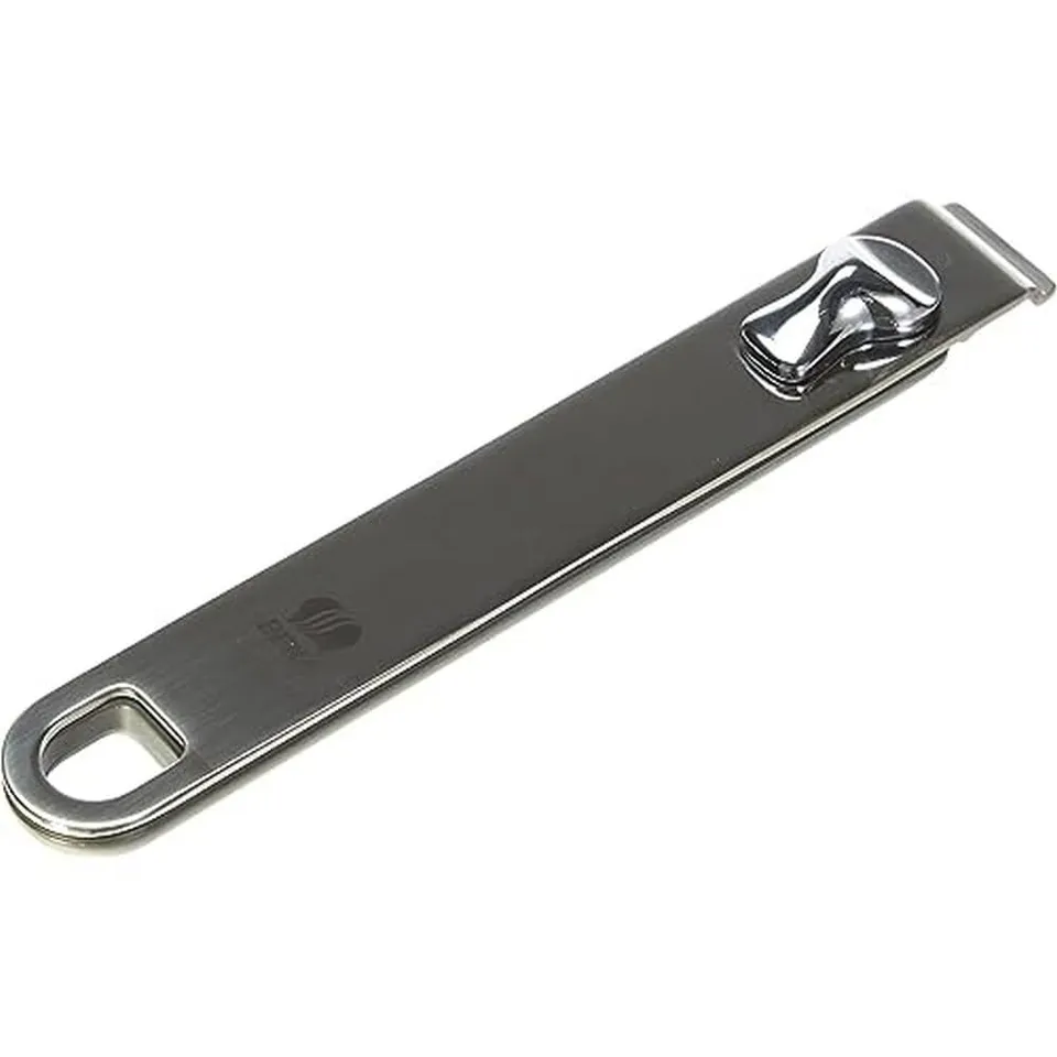 beka-select-manche-amovible-inox-18-10-avec-indicateur-de-s-curit-compatible-gam image 1