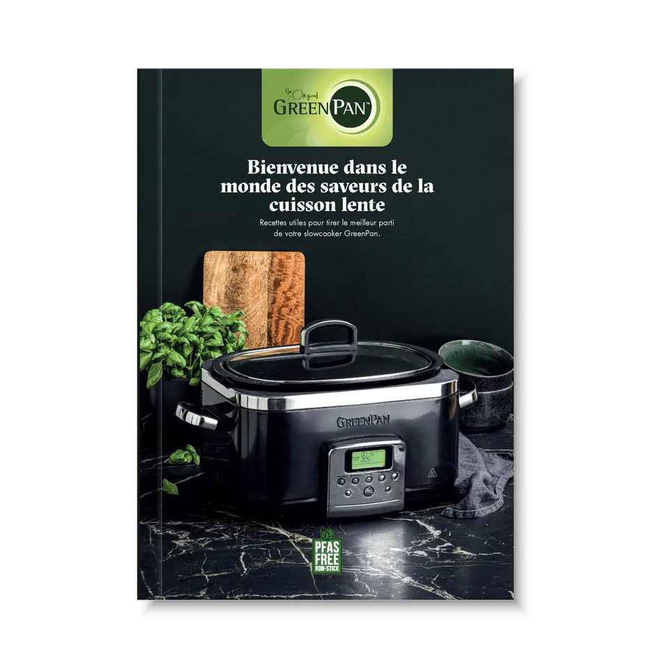 greenpan-livre-de-recettes-slowcooker-recettes-mijot-es-faciles image 1