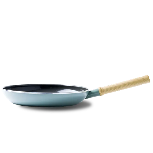 greenpan-mayflower-po-le-aluminium-forg-avec-rev-tement-c-ramique-thermolon-infi image 1