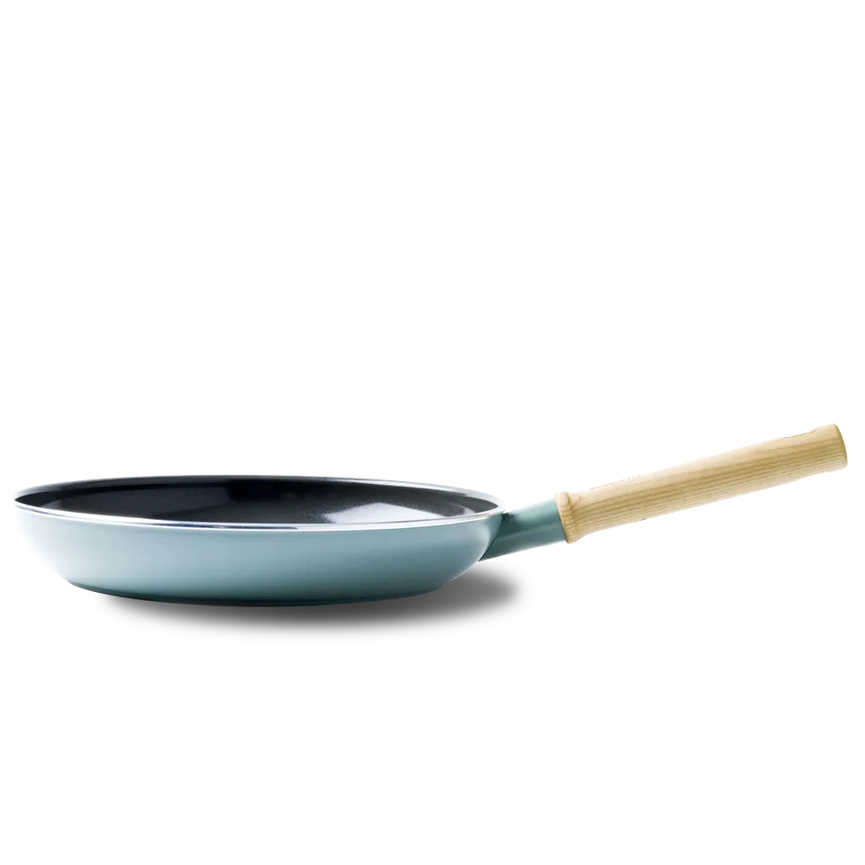 greenpan-mayflower-po-le-aluminium-forg-avec-rev-tement-c-ramique-thermolon-infi image 1