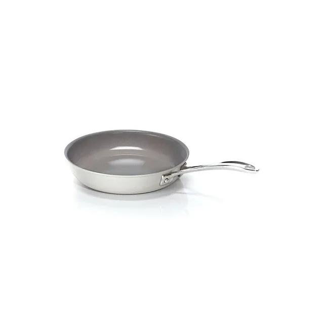beka-bekaline-chef-100-ecologic-po-le-frire-aluminium-durci-20-cm-int-rieur-c-ra image 1