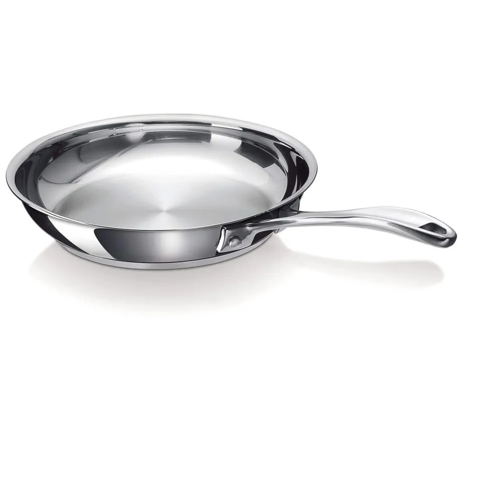 beka-chef-po-le-inox-18-10-24-cm-fond-capsul-3-couches-tous-feux-induction-four- image 1