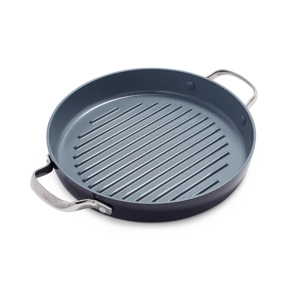 greenpan-valencia-pro-po-le-griller-28-cm-en-aluminium-anodis-compatible-inducti image 1