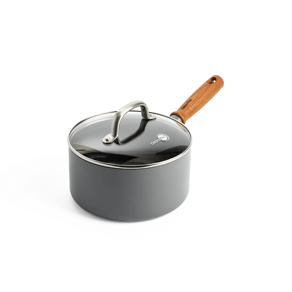 greenpan-mayflower-pro-casserole-18-cm-avec-couvercle-aluminium-pais-antiadh-sif image 1