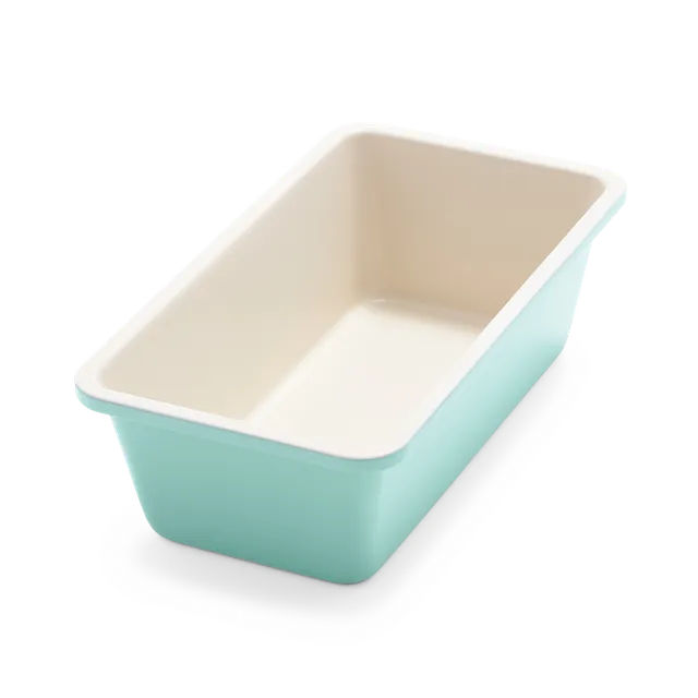 greenpan-greenlife-contour-turquoise-moule-g-teau-acier-haute-qualit-avec-rev-te image 1