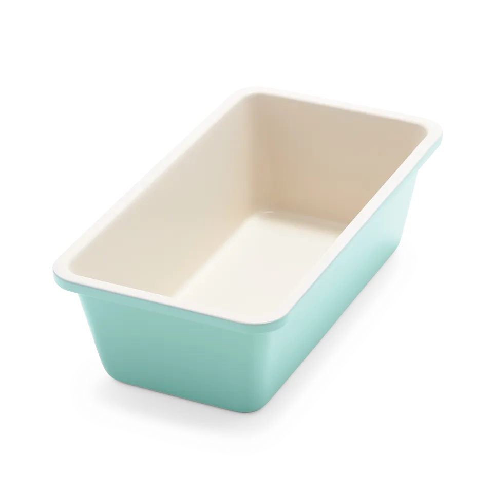 greenpan-greenlife-contour-turquoise-moule-g-teau-acier-haute-qualit-avec-rev-te image 1