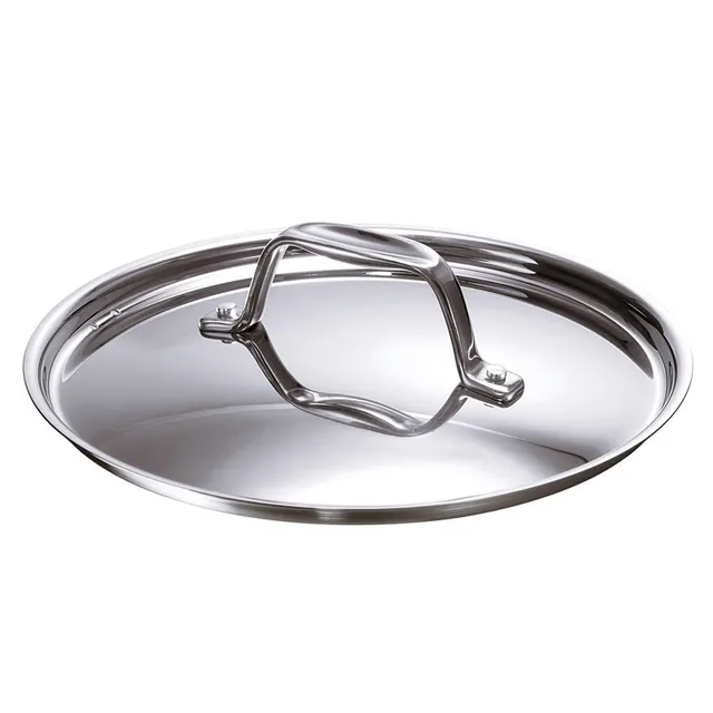 beka-chef-couvercle-inox-18-10-14-cm-avec-vent-anti-d-bordement-compatible-casse image 1