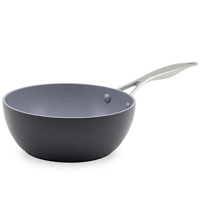 greenpan-venice-pro-po-lon-aluminium-anodis-dur-toutes-sources-de-chaleur image 1