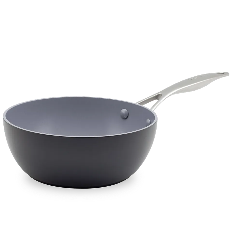 greenpan-venice-pro-po-lon-aluminium-anodis-dur-toutes-sources-de-chaleur image 1