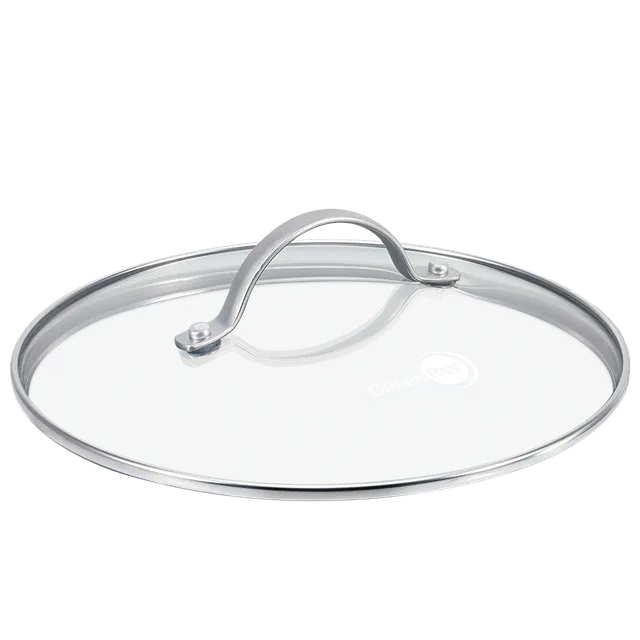 greenpan-couvercle-en-verre-universel-trempe-multi-tailles-anti-claboussures image 1