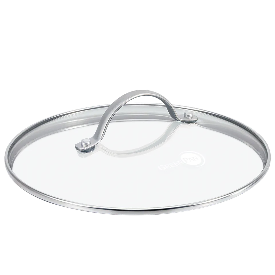 greenpan-couvercle-en-verre-universel-trempe-multi-tailles-anti-claboussures image 1