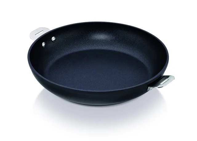 beka-modulo-13737244-po-le-frire-aluminium-forg-24-cm-sans-poign-e-rev-tement-du image 1