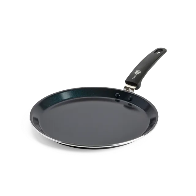 greenpan-torino-po-le-cr-pes-bords-droits-surface-de-cuisson-25-plus-grande image 1