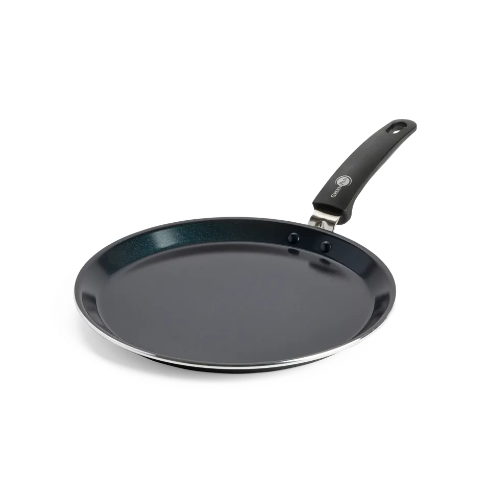 greenpan-torino-po-le-cr-pes-bords-droits-surface-de-cuisson-25-plus-grande image 1