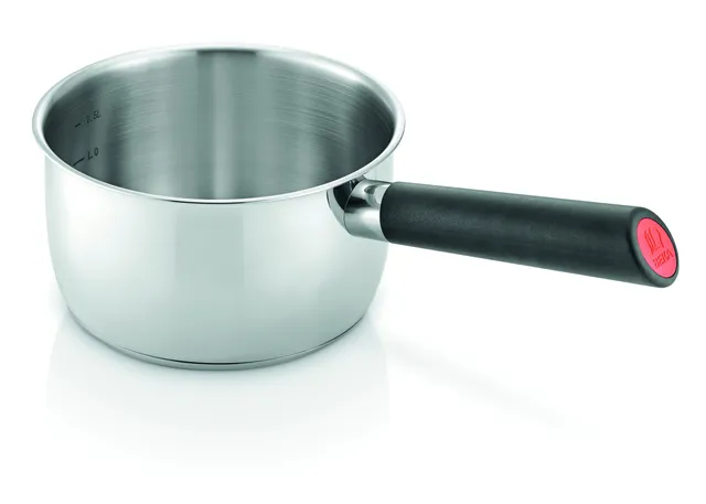 beka-13556144-focus-casserole-en-acier-inoxydable-14-cm image 1
