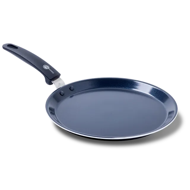 greenpan-essentials-po-le-cr-pes-cr-pi-re-avec-technologie-induction-magneto-bor image 1