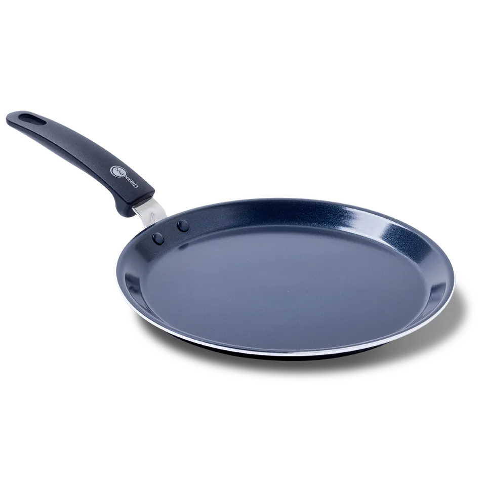 greenpan-essentials-po-le-cr-pes-cr-pi-re-avec-technologie-induction-magneto-bor image 1
