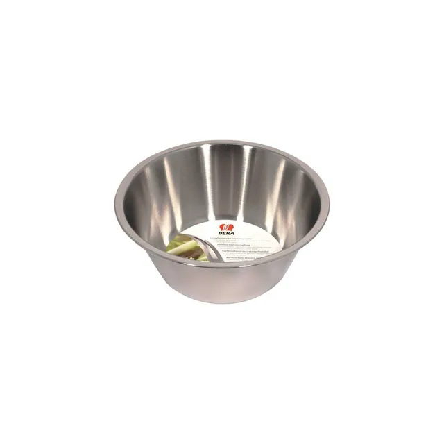 beka-bol-p-tissier-en-acier-inoxydable-24-cm-12041244-bol-3-3-l-finition-brillan image 1