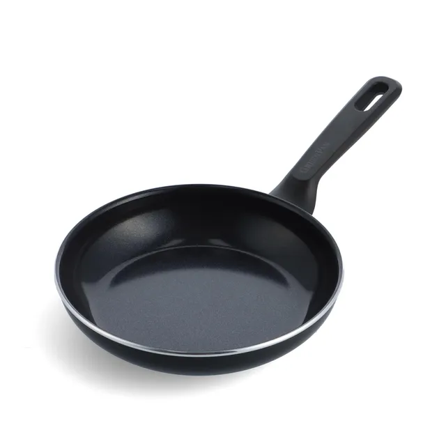 greenpan-memphis-po-le-frire-antiadh-sive-c-ramique-20-cm-noir-sans-pfas-compati image 1