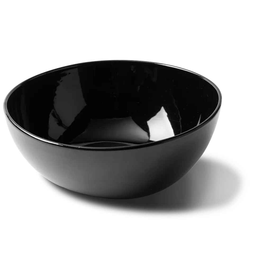 greenpan-chop-grill-grand-saladier-de-pr-paration-et-de-service-collection-barbe image 1
