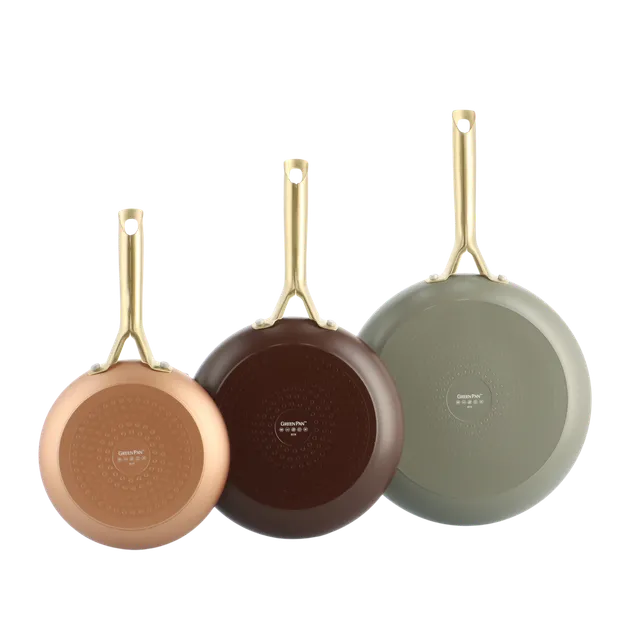 greenpan-shades-set-de-3-po-les-en-aluminium-100-recycl-avec-rev-tement-c-ramiqu image 1