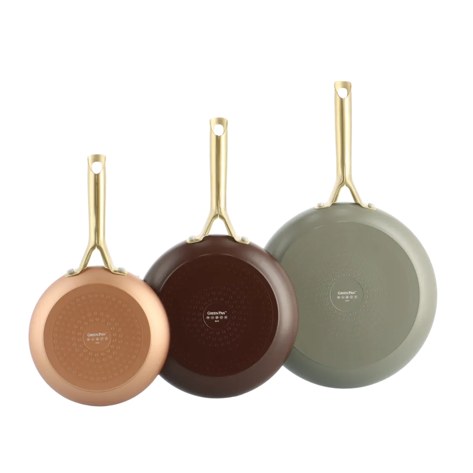 greenpan-shades-set-de-3-po-les-en-aluminium-100-recycl-avec-rev-tement-c-ramiqu image 1