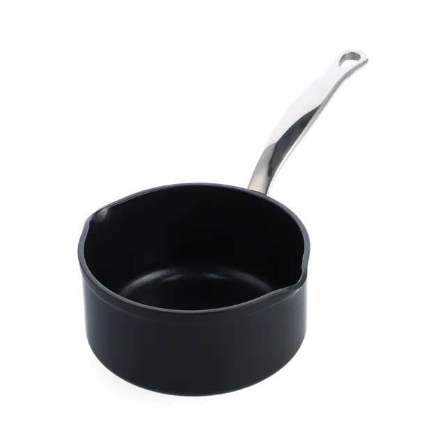 greenpan-barcelona-pro-casserole-fond-balancepro-et-design-inox image 1