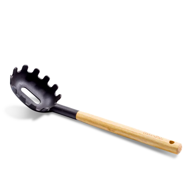 greenpan-mayflower-cuill-re-p-tes-nylon-haute-qualit-avec-fibre-de-verre-manche- image 1