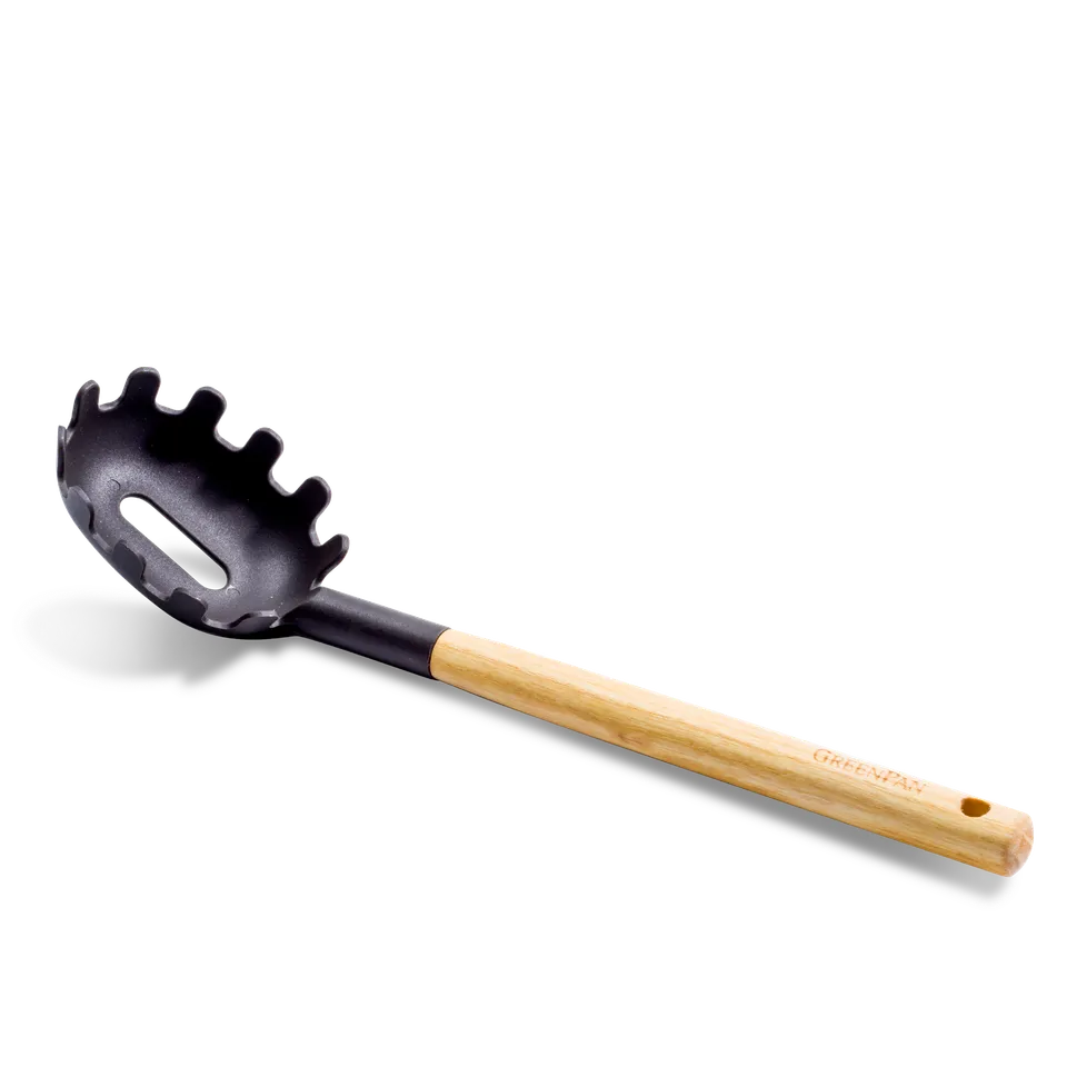 greenpan-mayflower-cuill-re-p-tes-nylon-haute-qualit-avec-fibre-de-verre-manche- image 1
