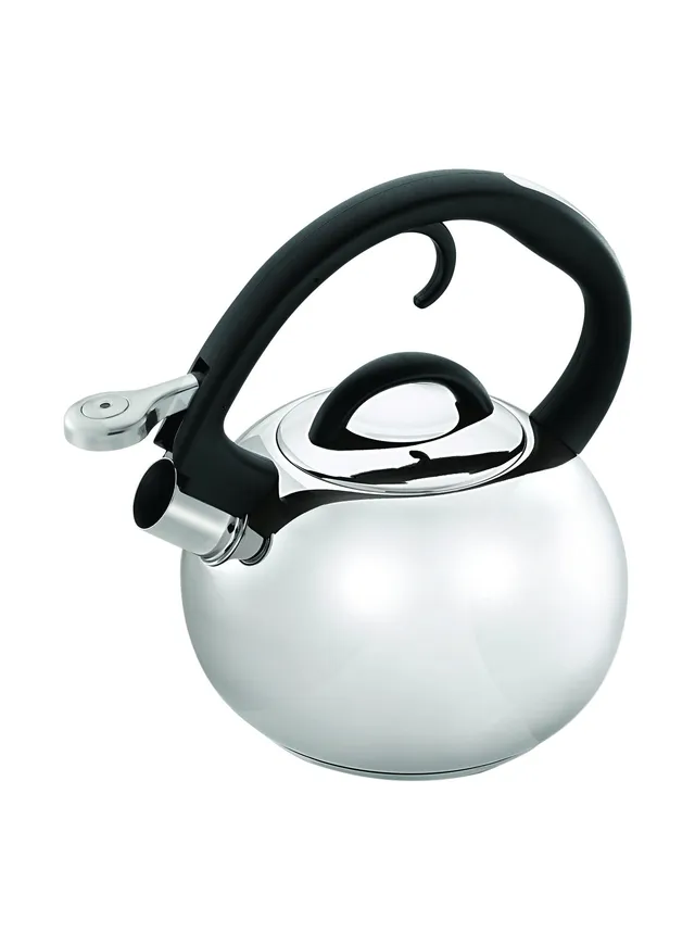 beka-16303694-bouilloire-tokyo-en-acier-inoxydable-siffleur-classique-21-x-21-x- image 1