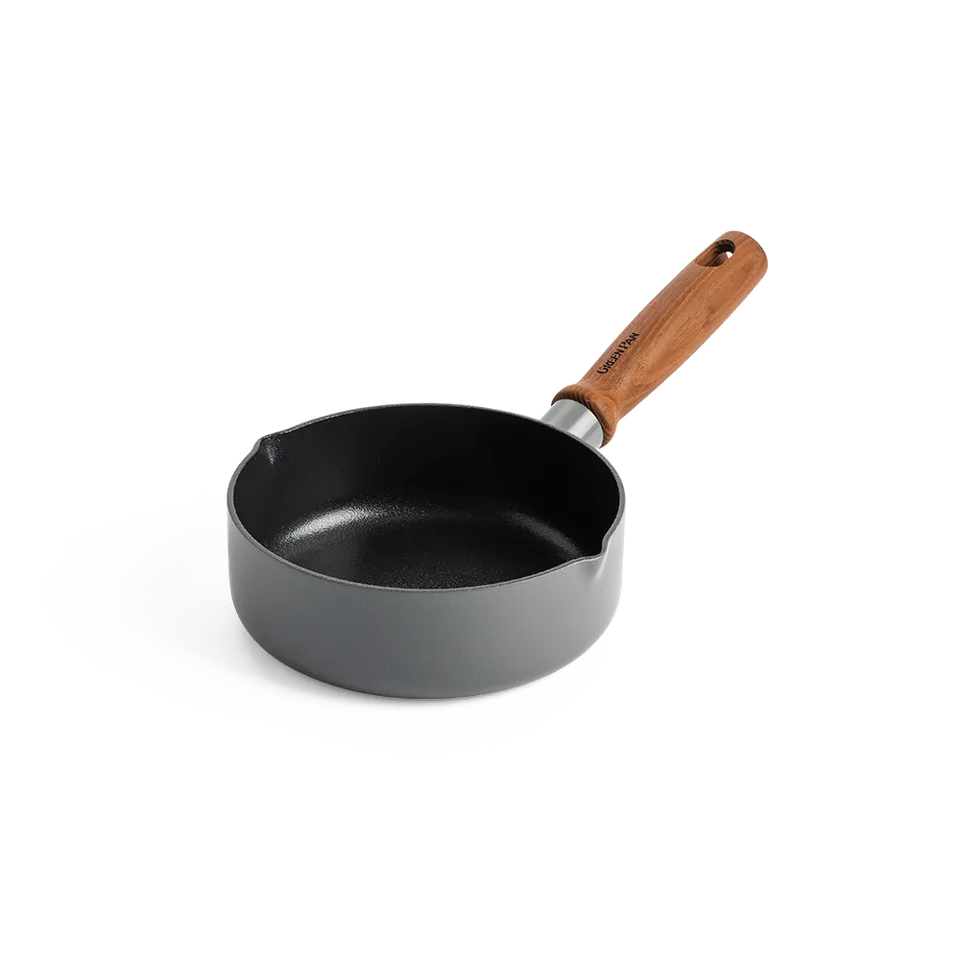 greenpan-mayflower-pro-casserole-16-cm-en-aluminium-pais-rev-tement-thermolon-po image 1