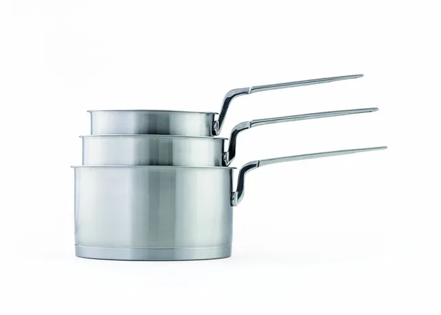 beka-bekaline-nest-s-rie-de-3-casseroles-inox-18-10-embo-tables-14-18-cm image 1
