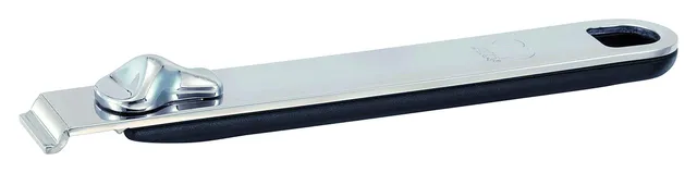 beka-kitchen-fun-move-on-manche-amovible-inox-insert-bak-lite-noir-compatibilit- image 1