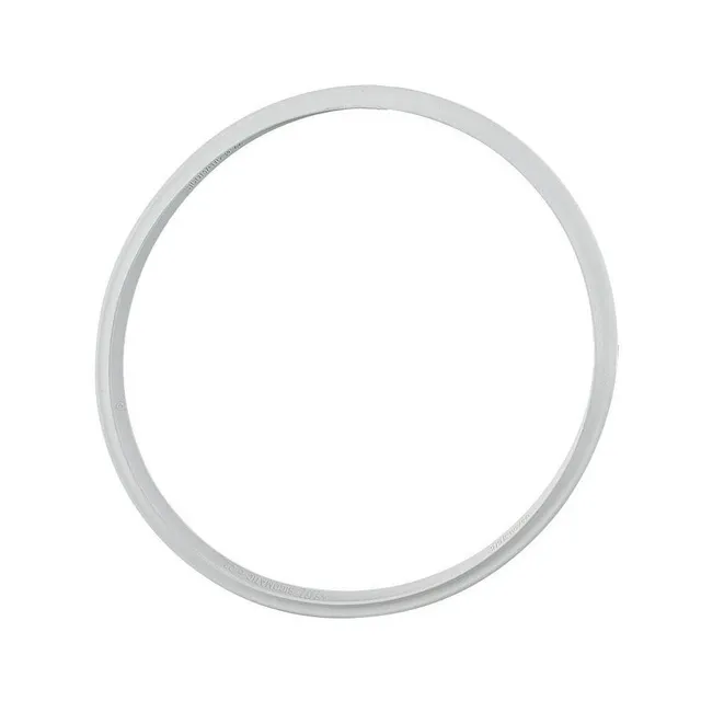 beka-joint-en-caoutchouc-silicone-22-cm-pour-autocuiseurs-beka-compatible-mod-le image 1