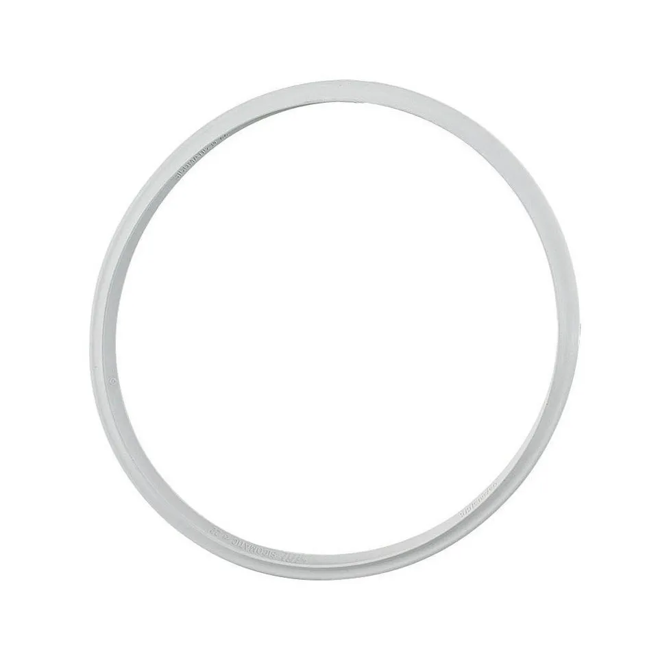 beka-joint-en-caoutchouc-silicone-22-cm-pour-autocuiseurs-beka-compatible-mod-le image 1