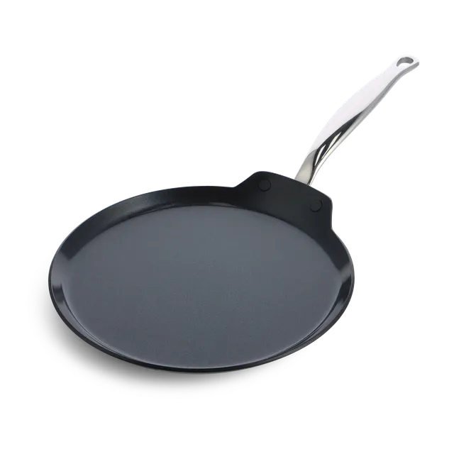 greenpan-barcelona-pro-po-le-cr-pes-28-cm-fond-balance-pro-anti-voile image 1