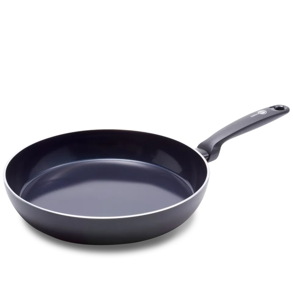 greenpan-torino-po-le-bords-droits-surface-de-cuisson-25 image 1