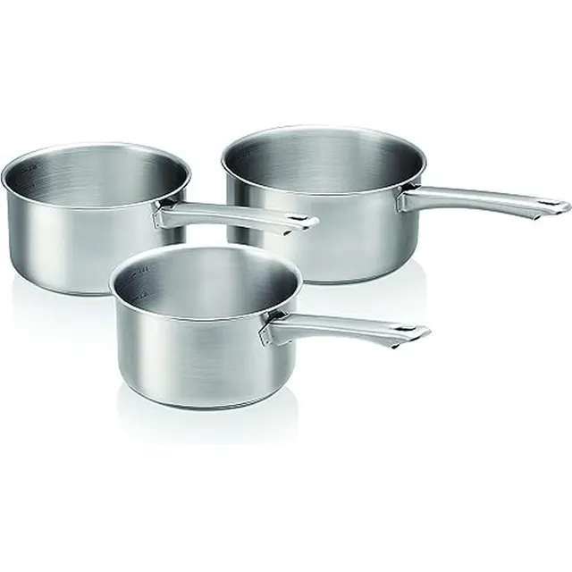 beka-starter-s-rie-de-3-casseroles-inox-16-18-20-cm-tous-feux-dont-induction-gra image 1