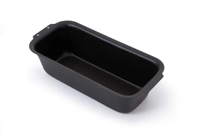 mauviel1830-m-passion-710218-moule-cake-acier-antiadh-sif-18-x-10-cm image 1