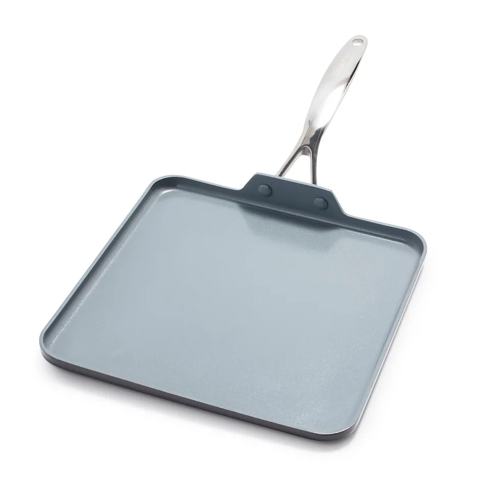 greenpan-valencia-pro-po-le-grill-c-ramique-antiadh-sive-sans-pfas-28-cm-anodis- image 1