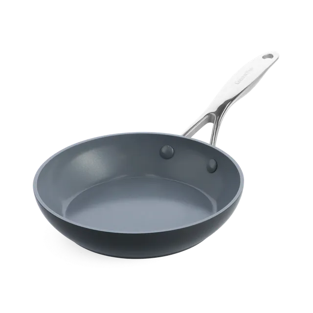 greenpan-valencia-pro-po-le-frire-20-cm-aluminium-anodis-fond-magneto-induction- image 1