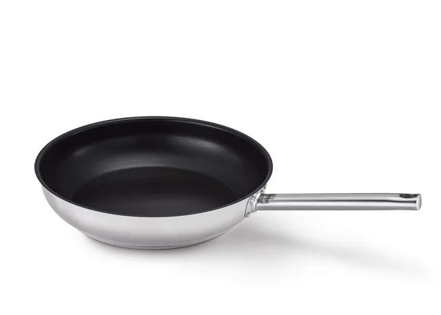 beka-kitchen-fun-13817284-po-le-frire-en-acier-inoxydable-18-10-28-cm-tous-feux- image 1