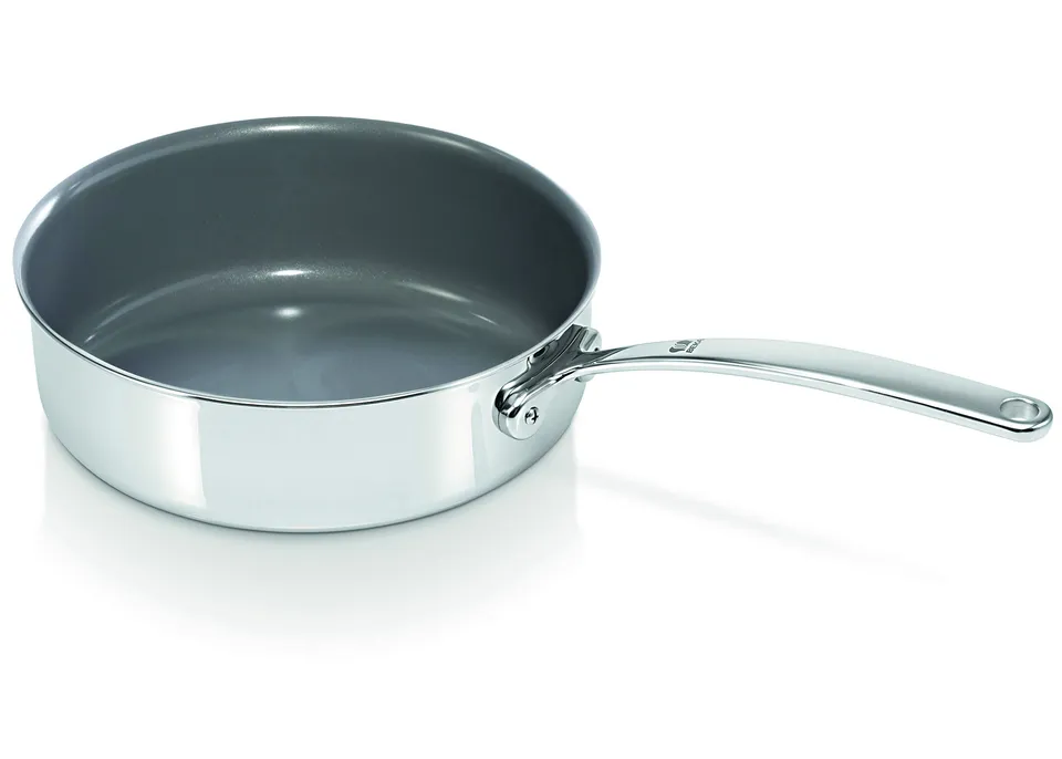 bekaline-tri-lux-13415254-sauteuse-avec-couvercle-en-acier-inoxydable-triply-18- image 1