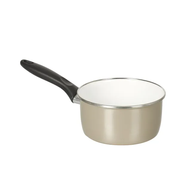 beka-casserole-maill-e-14396164-16-cm-ext-rieur-et-int-rieur-maill-s-compatible- image 1