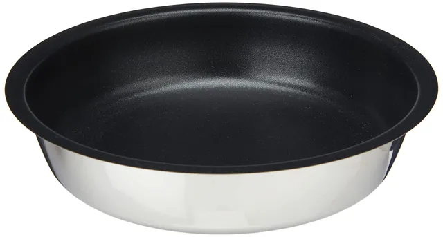 beka-moule-tarte-tatin-inox-18-10-24-cm-antiadh-sif-tous-feux-dont-induction-et- image 1